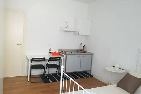 Affittacamere Farini Rooms Milano