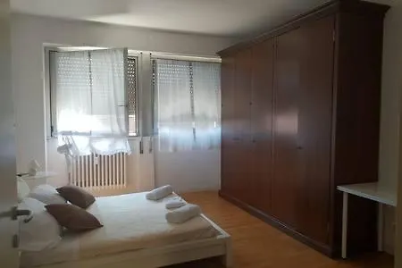 Farini Rooms Milano Affittacamere