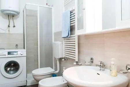 Farini Rooms Milano